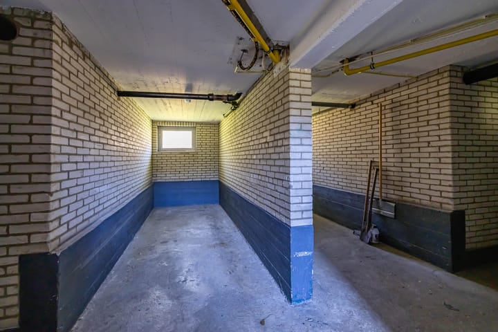 Foto 36 van Huygensstraat 139