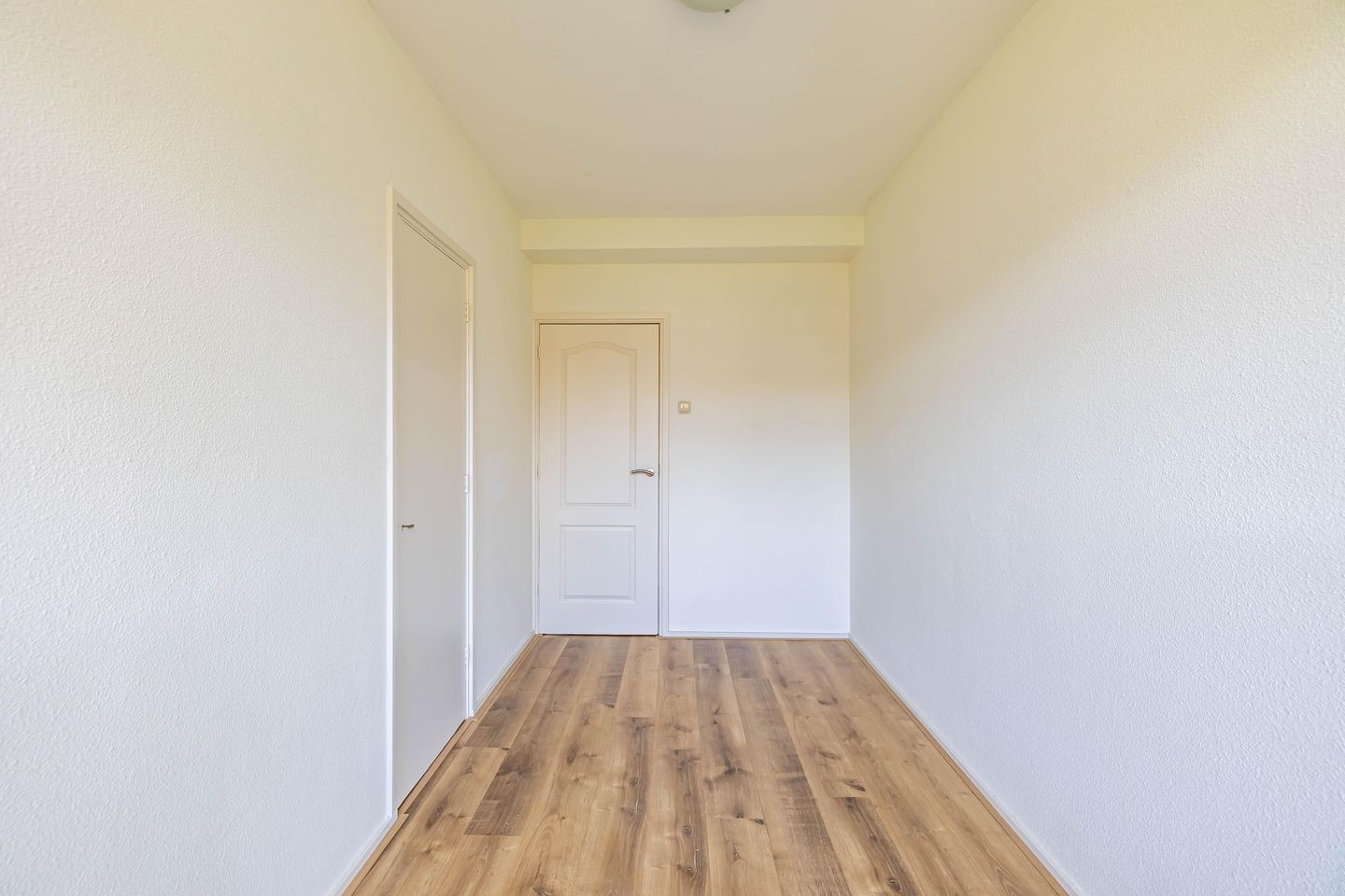 Foto 34 van Huygensstraat 139