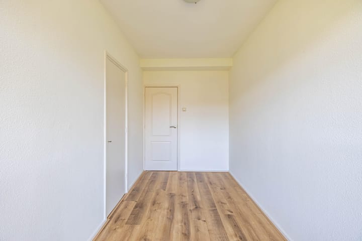 Foto 34 van Huygensstraat 139