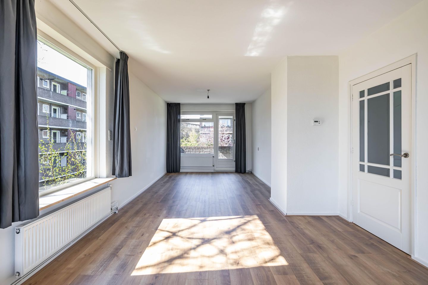 Foto 19 van Huygensstraat 139