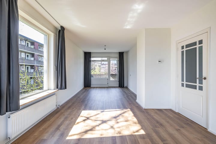 Foto 19 van Huygensstraat 139