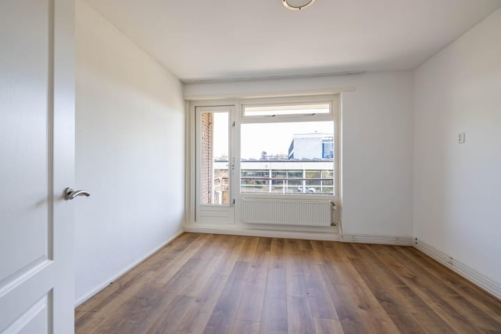 Foto 31 van Huygensstraat 139