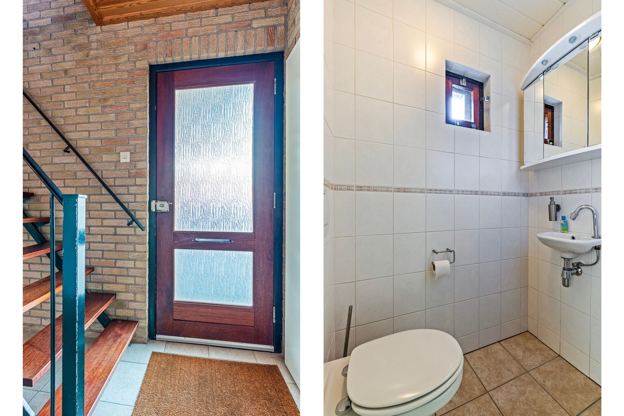 Foto 9 van Spoorstraat 14