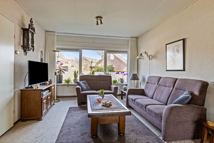 Foto 10 van Spoorstraat 14