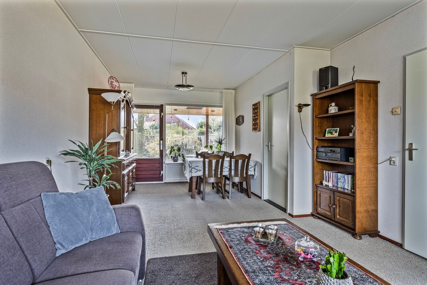 Foto 14 van Spoorstraat 14