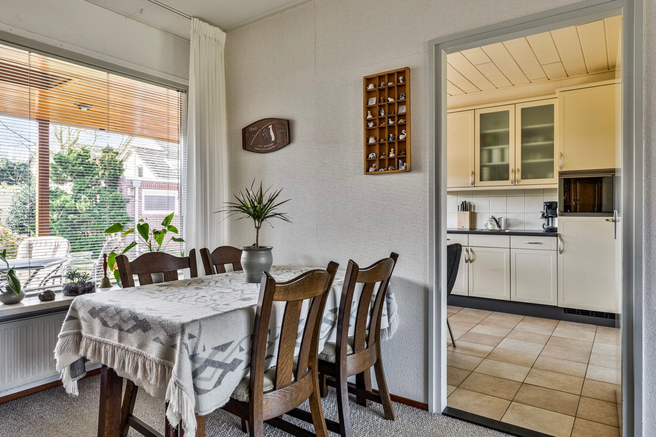 Foto 18 van Spoorstraat 14