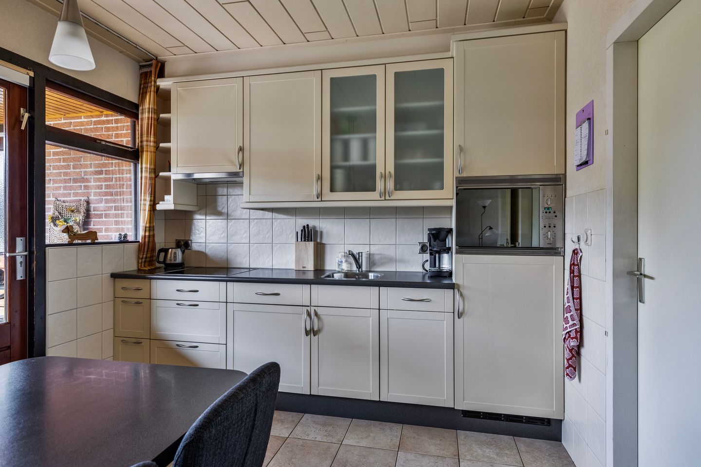 Foto 19 van Spoorstraat 14