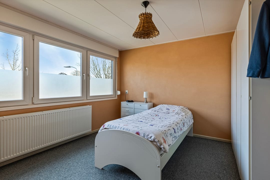 Foto 22 van Spoorstraat 14