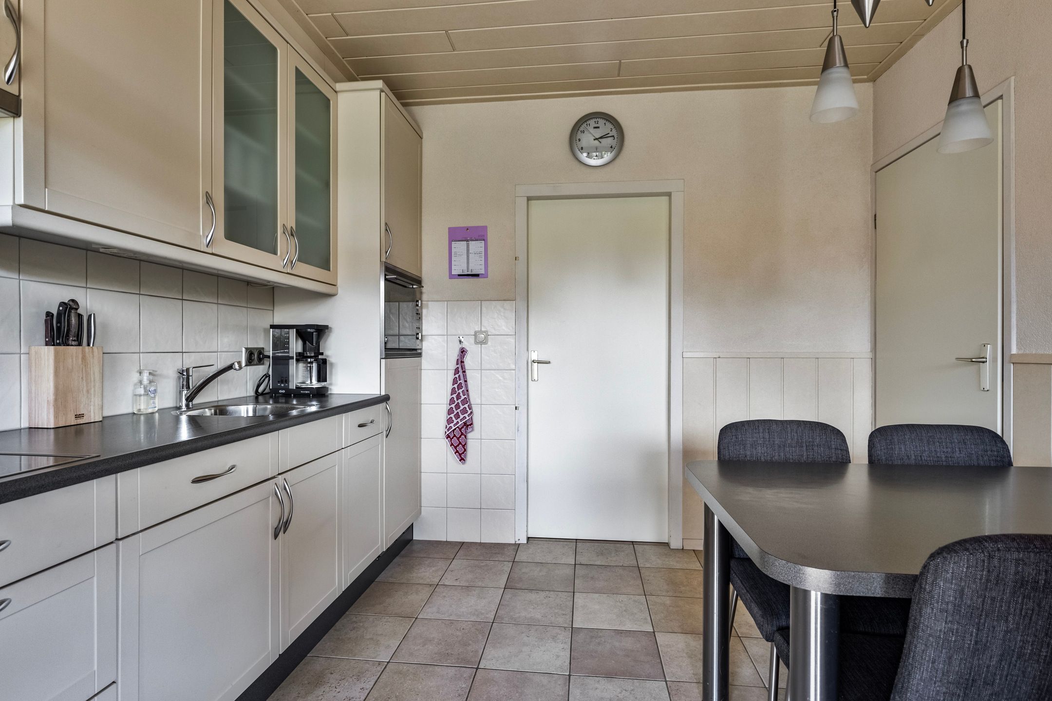 Foto 21 van Spoorstraat 14