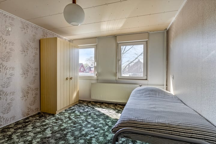 Foto 24 van Spoorstraat 14