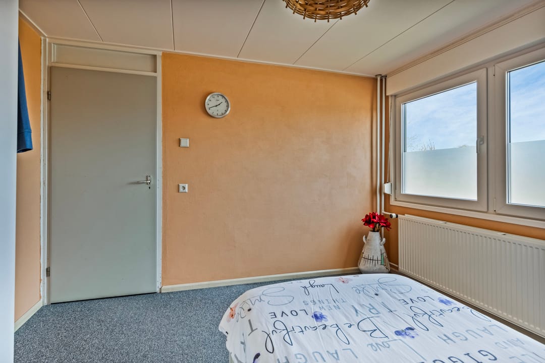 Foto 23 van Spoorstraat 14