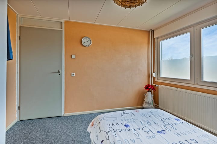 Foto 23 van Spoorstraat 14