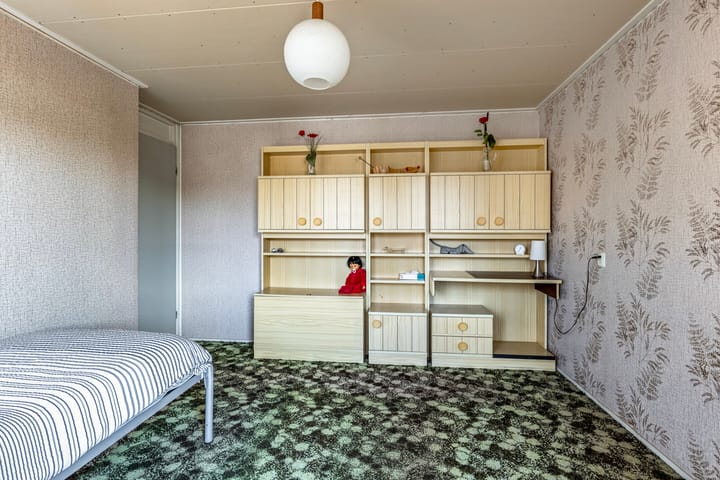 Foto 25 van Spoorstraat 14