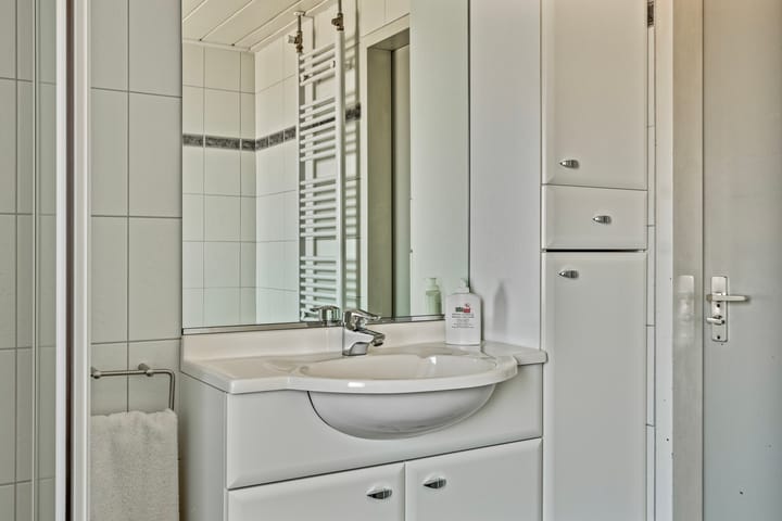 Foto 29 van Spoorstraat 14