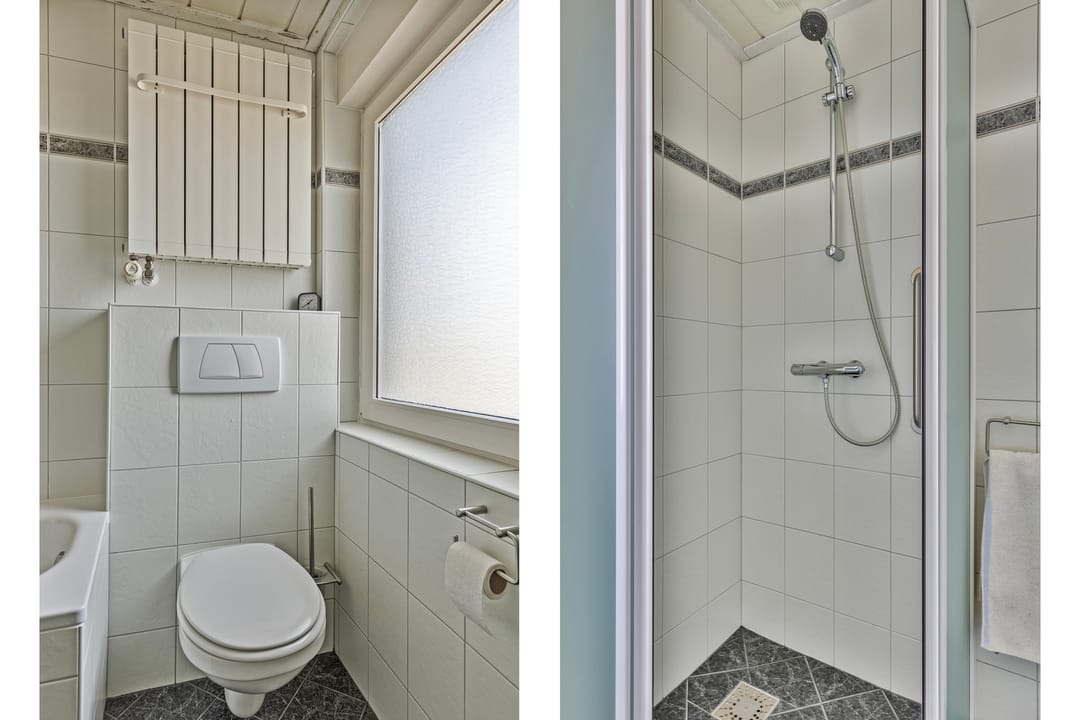 Foto 31 van Spoorstraat 14