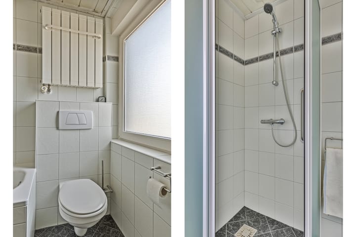 Foto 31 van Spoorstraat 14