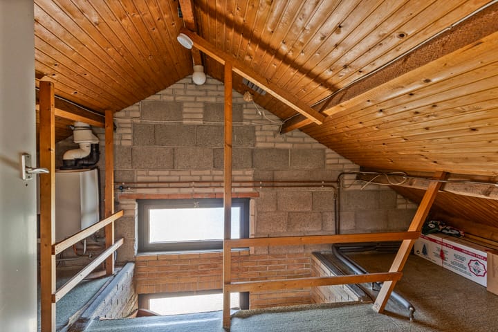 Foto 33 van Spoorstraat 14