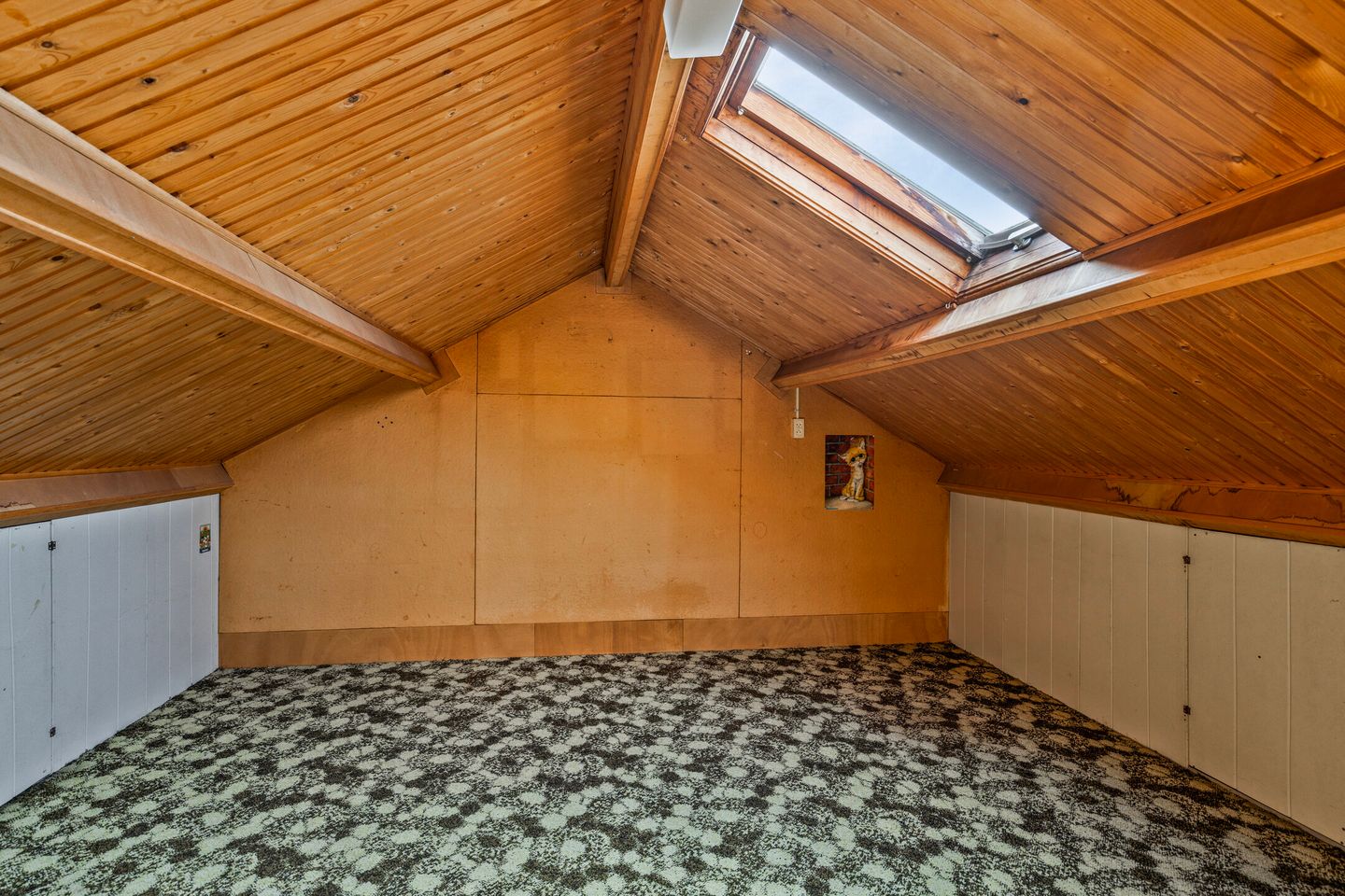 Foto 34 van Spoorstraat 14