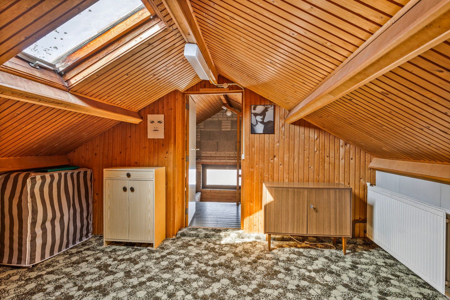 Foto 35 van Spoorstraat 14