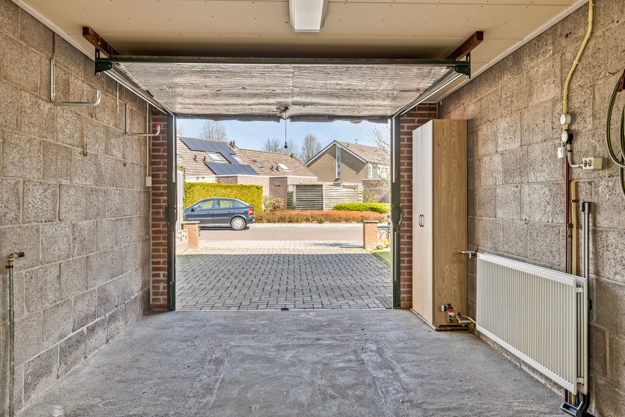 Foto 36 van Spoorstraat 14