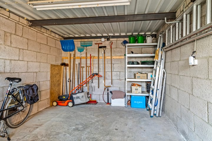 Foto 42 van Spoorstraat 14