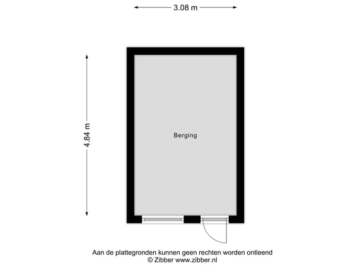 Foto 49 van Spoorstraat 14