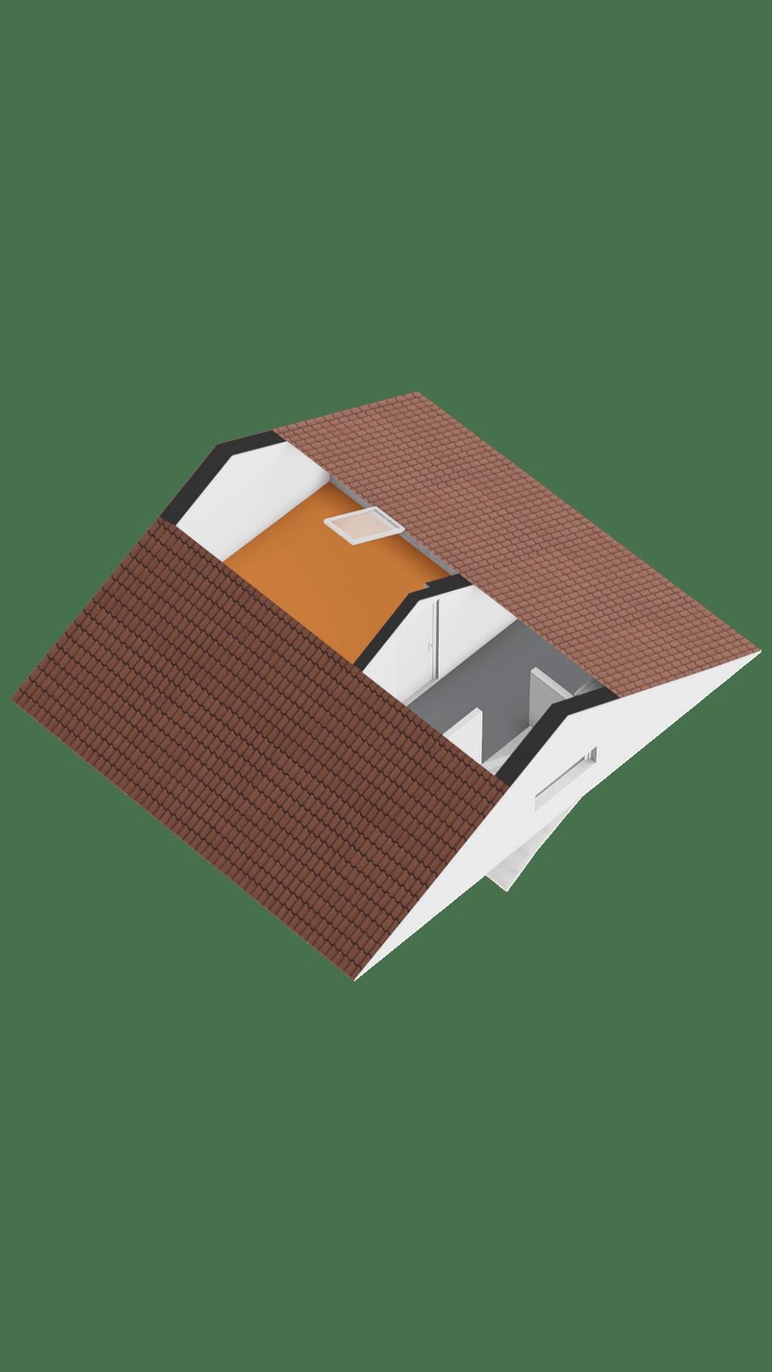 Foto 52 van Spoorstraat 14