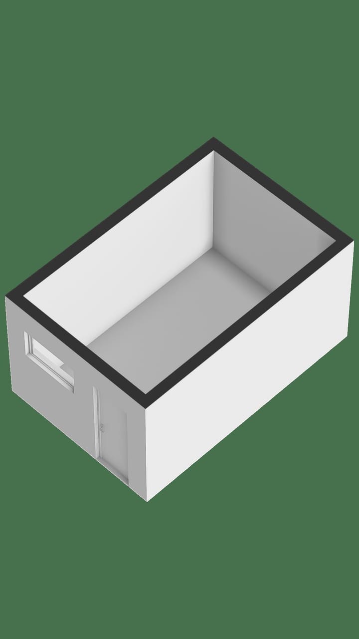 Foto 53 van Spoorstraat 14