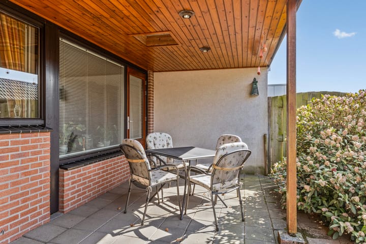 Foto 39 van Spoorstraat 14