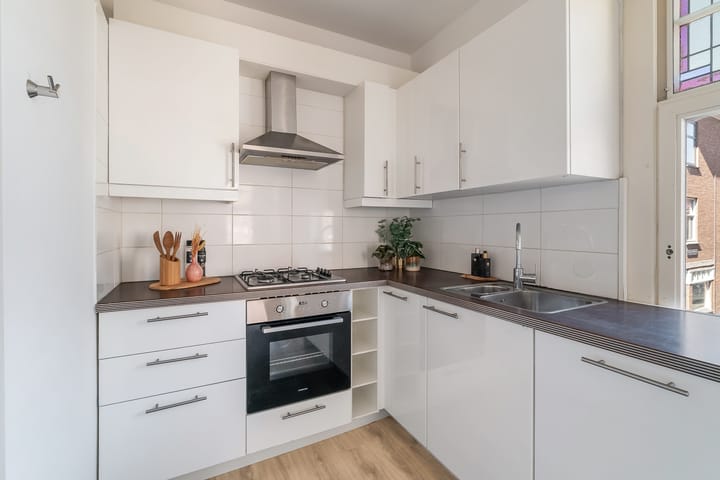 Foto 6 van Reinwardtstraat 38