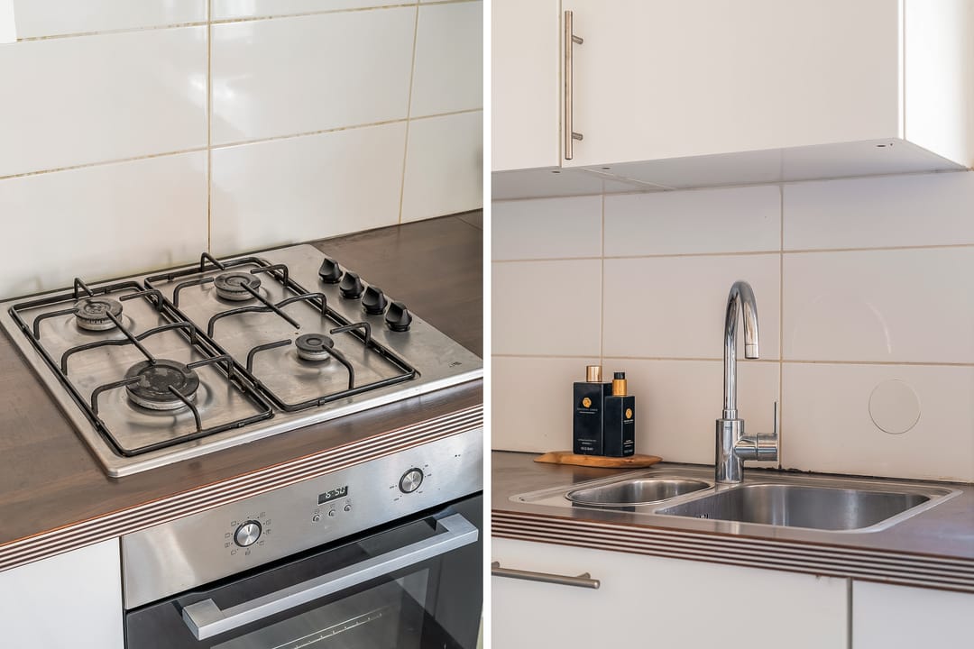 Foto 7 van Reinwardtstraat 38