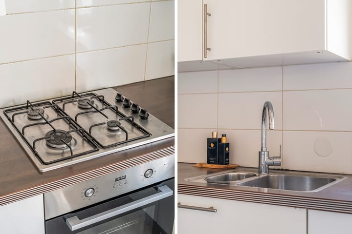 Foto 7 van Reinwardtstraat 38