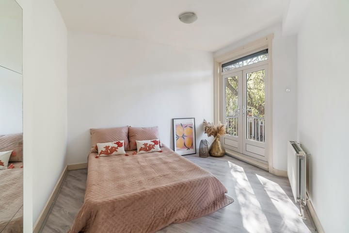 Foto 8 van Reinwardtstraat 38