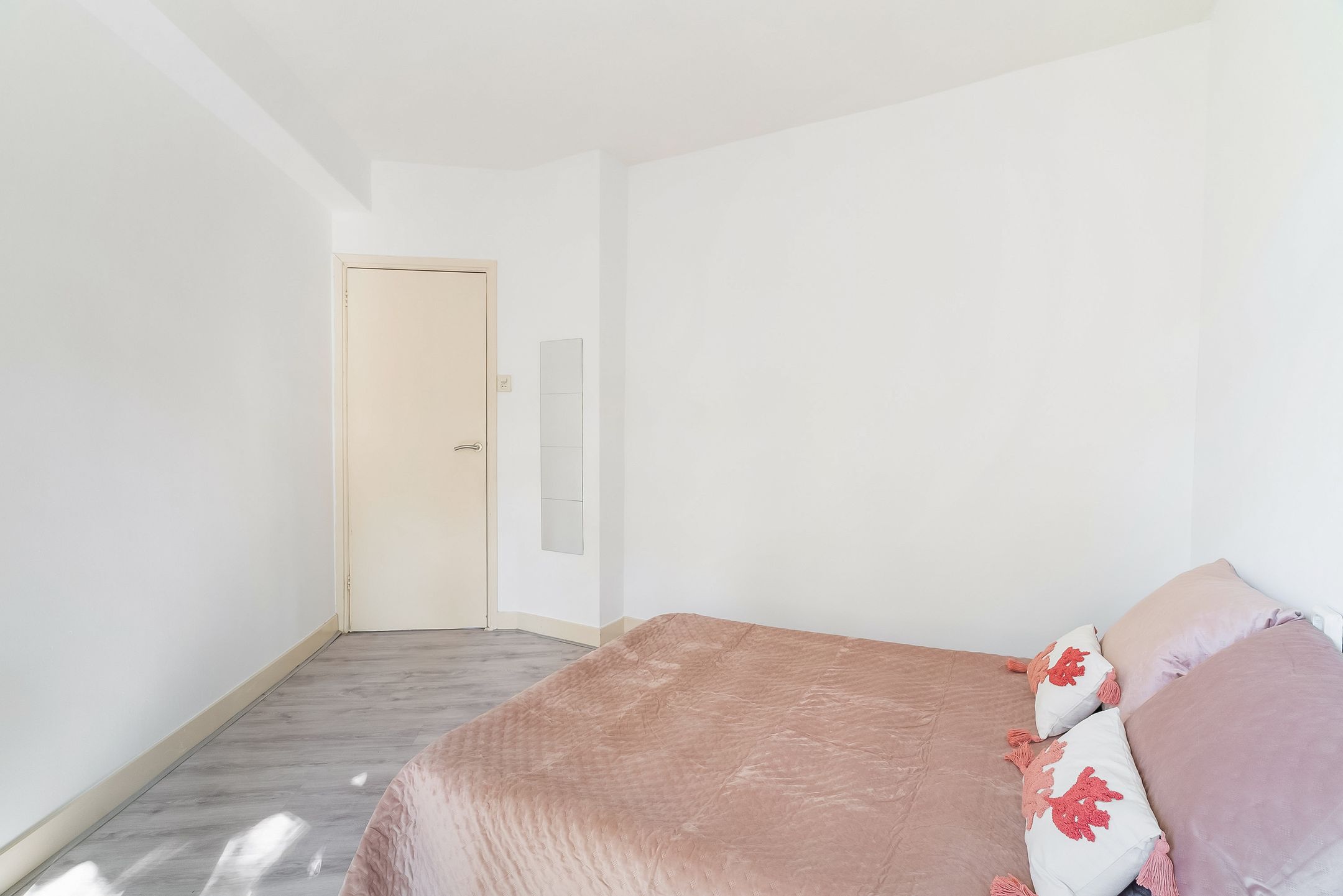 Foto 9 van Reinwardtstraat 38