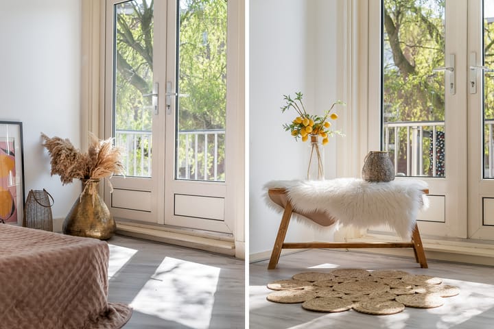 Foto 10 van Reinwardtstraat 38