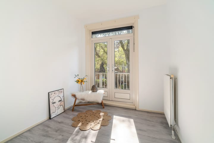 Foto 11 van Reinwardtstraat 38