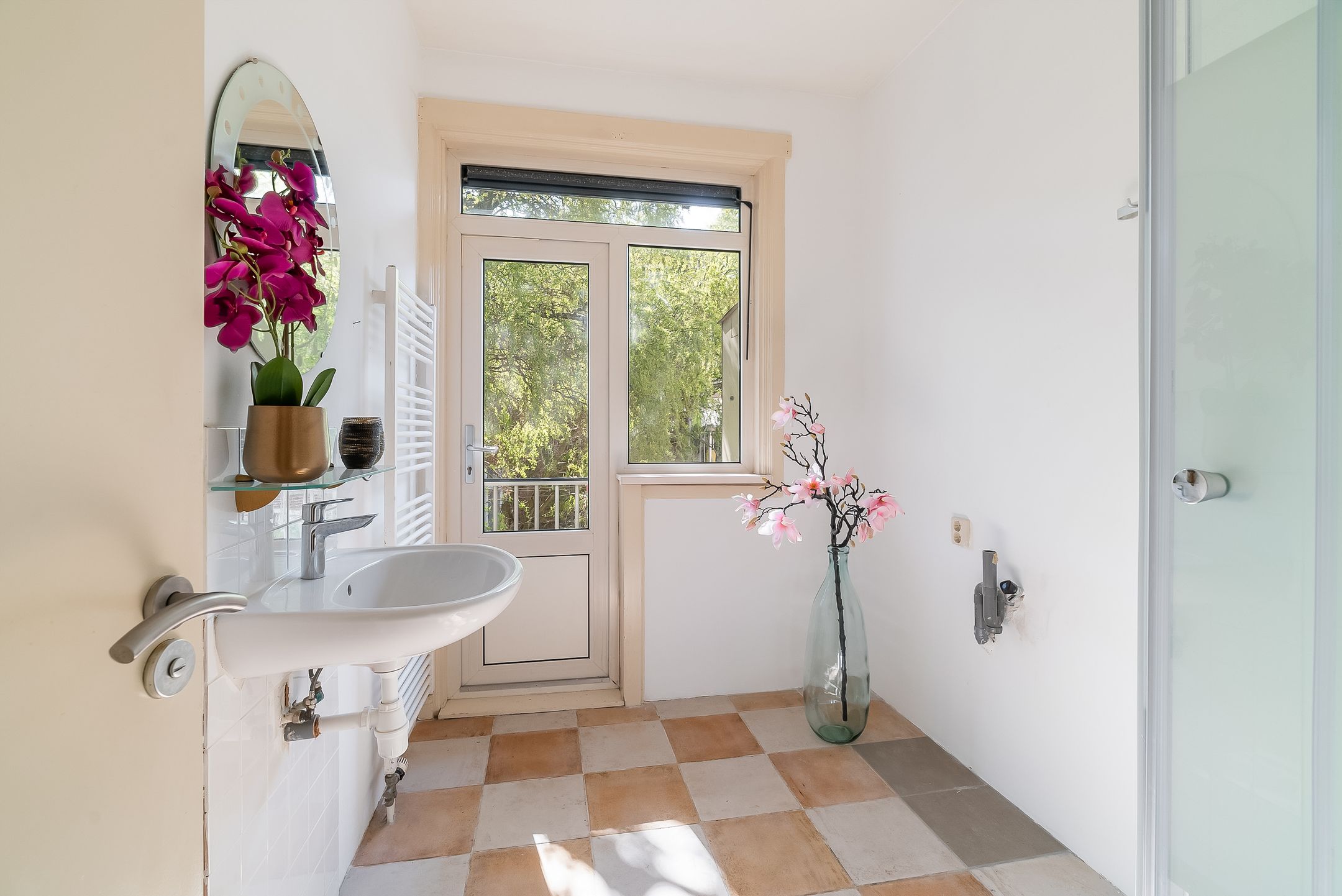 Foto 12 van Reinwardtstraat 38