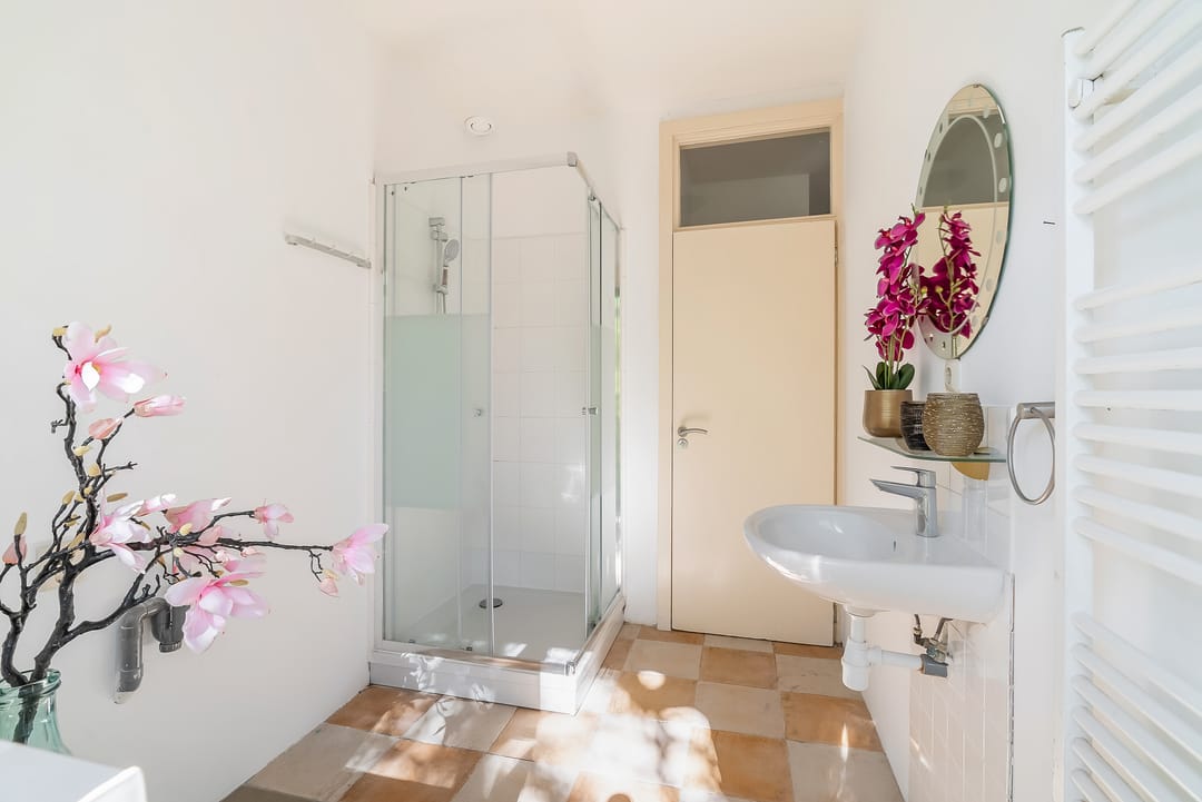 Foto 13 van Reinwardtstraat 38