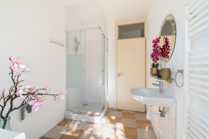 Foto 13 van Reinwardtstraat 38