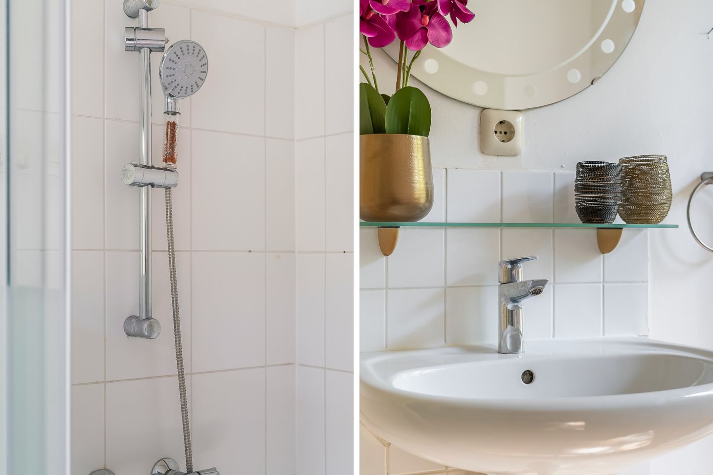 Foto 14 van Reinwardtstraat 38