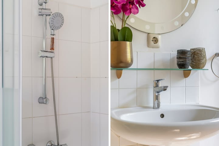 Foto 14 van Reinwardtstraat 38