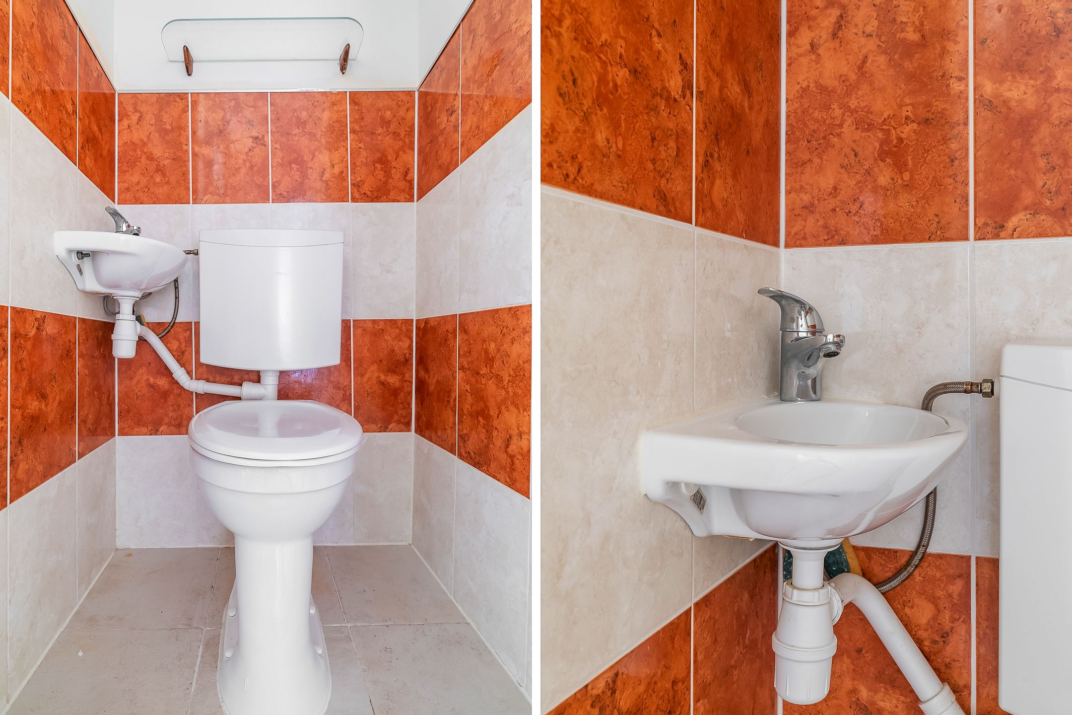 Foto 15 van Reinwardtstraat 38