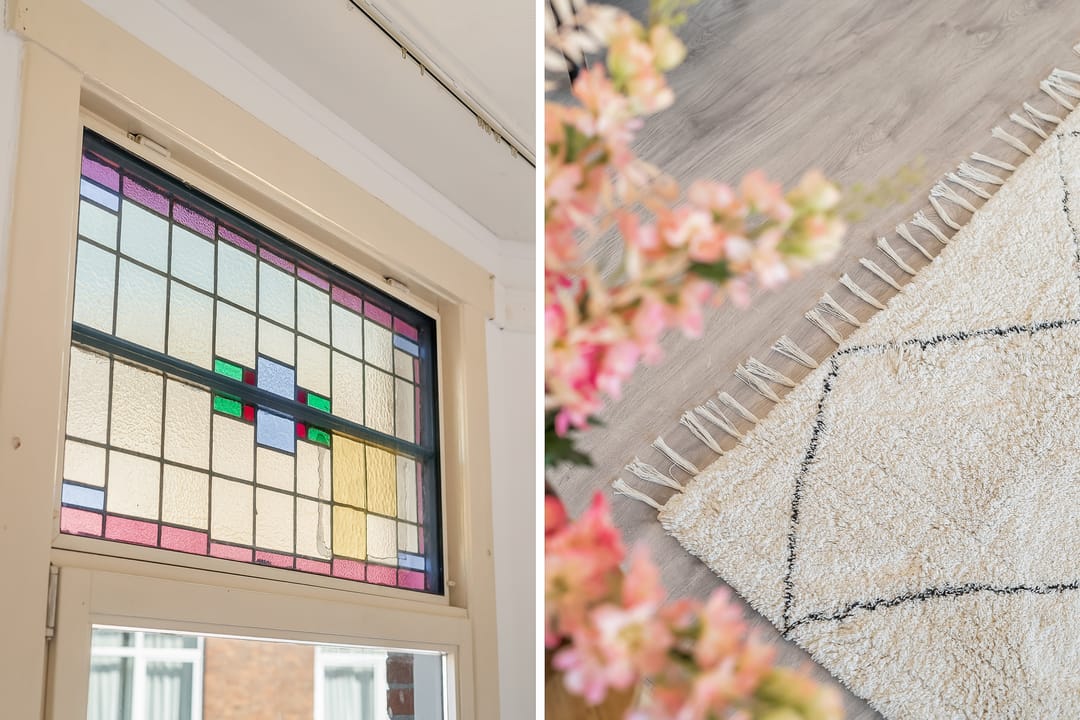 Foto 16 van Reinwardtstraat 38