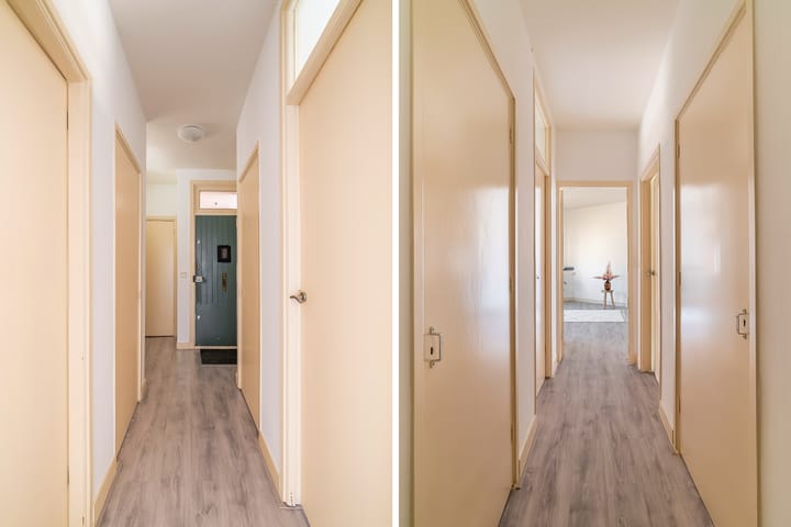 Foto 17 van Reinwardtstraat 38