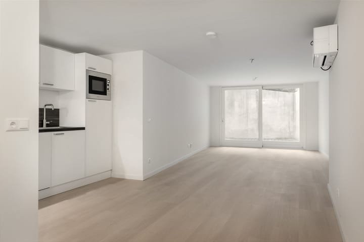 Foto 3 van Voorstreek 4-A