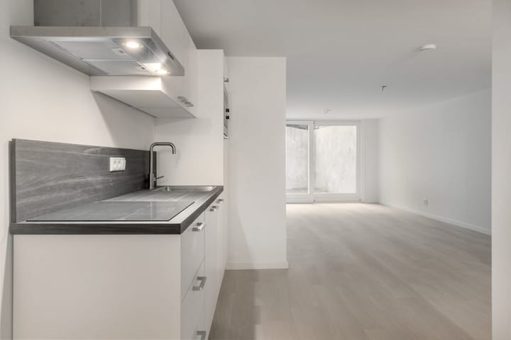 Foto 4 van Voorstreek 4-A