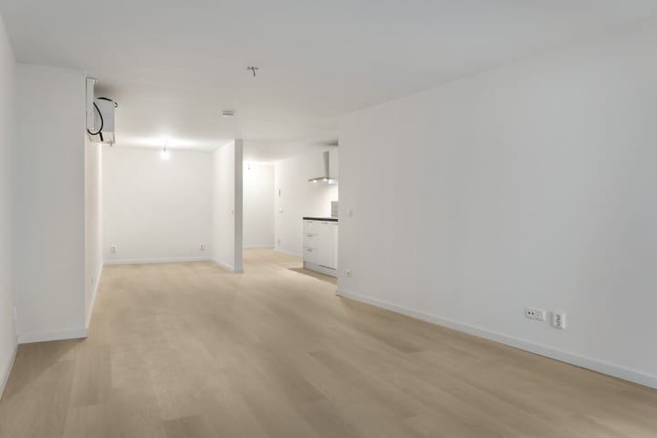 Foto 6 van Voorstreek 4-A