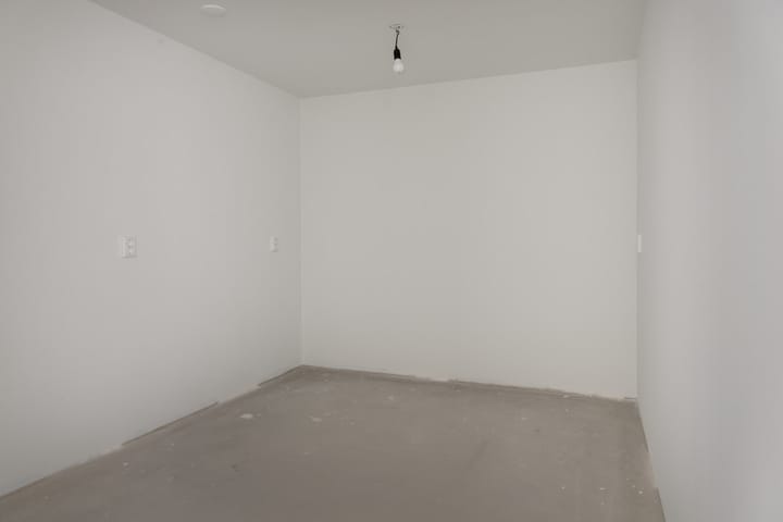 Foto 8 van Voorstreek 4-A