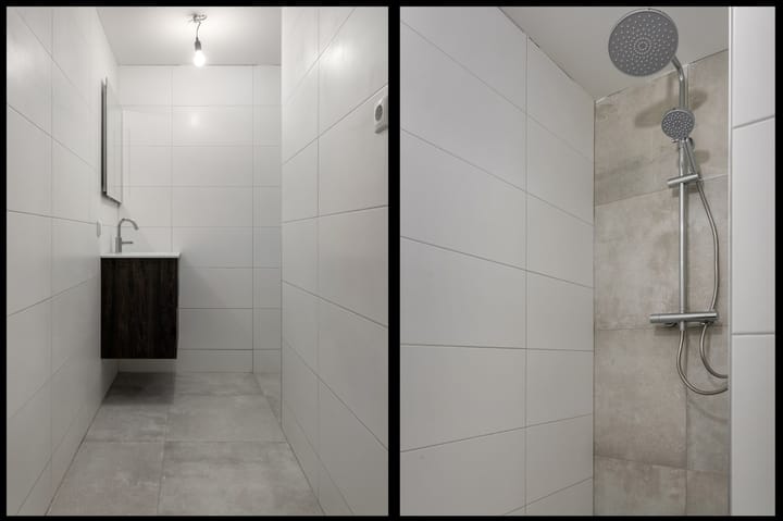 Foto 10 van Voorstreek 4-A