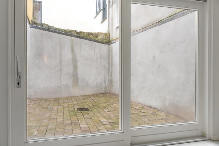 Foto 11 van Voorstreek 4-A